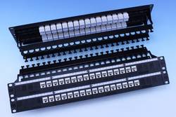 6HPLKP-U321XXRM