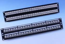 6HPLKP-U480XX
