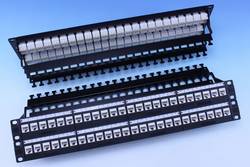 6HPLKP-U480XXRM