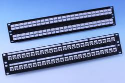 6HPLKP-U481XX