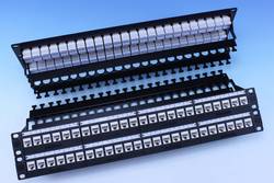6HPLKP-U481XXRM
