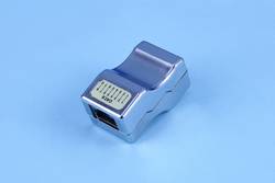 6IC-FNJPT(暫)
