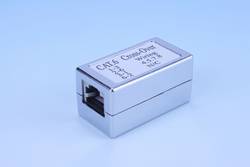 6IC-FXJJPT