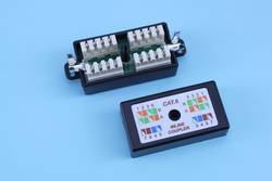 6IC-SEDX