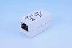 6IC-SXJJX