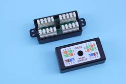 6IC-UEDX