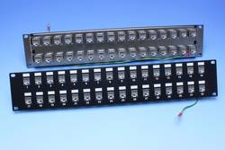 6JPLKD-F32XMT
