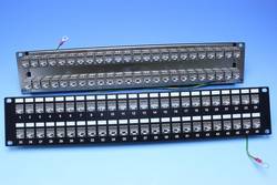 6JPLKD-F48XMT
