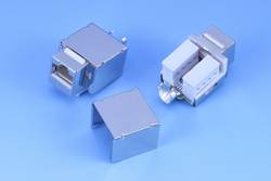 6KTV-F1MT