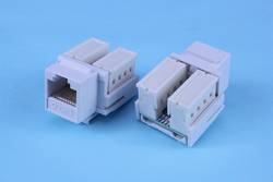 6KTV-U1X