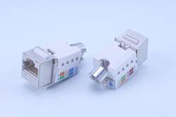 6KTVN-S1MT