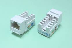 GTU6KV-D0xx