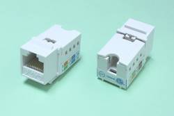 GTU6KV-D1xx