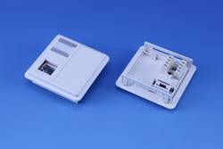 6MB-S1X