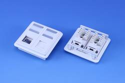 6MB-S2X