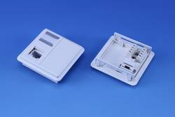 6MB-U1X