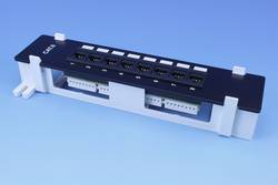 6PA89-081X