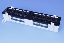 6PA89-120X