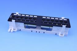 6PA89-120XLA
