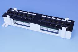 6PA89-121X