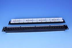 6PLA-240X