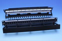 6PLA-240XFMRM