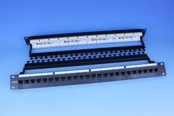 6PLA-240XRM