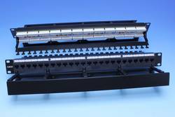 6PLA-241XFMRM