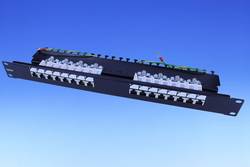 6PLDN-S16X