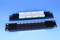6PLEM-080X