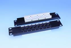 6PLEN-080X