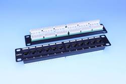 6PLEN-120X