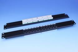6PLH-120X