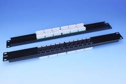 6PLH-121X