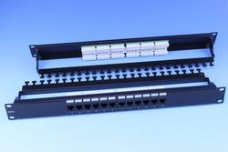 6PLH-121XRM