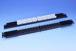 6PLH-160X