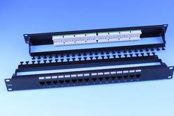 6PLH-160XRM