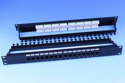 6PLH-161XRM