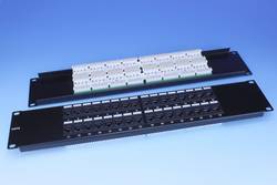 6PLH-320X