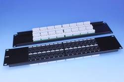6PLH-321X