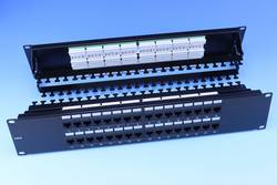 6PLH-321XRM