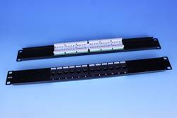 6PLM-120X