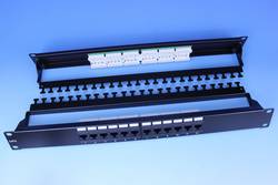 6PLM-120XRM