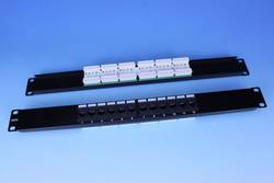 6PLM-121X