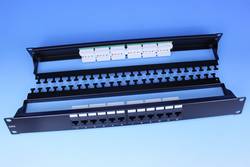 6PLM-121XRM
