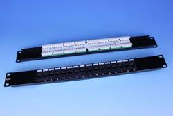 6PLM-160X