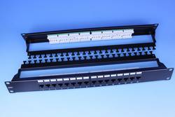 6PLM-160XRM