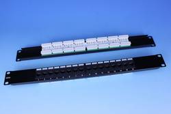 6PLM-161X