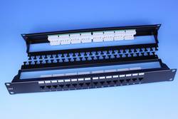 6PLM-161XRM
