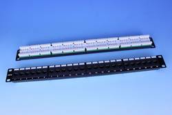 6PLM-240X